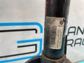 Стойки подвески передние BMW X5 E70 2009, АКПП, полный привод, 31326781917 - фото №5