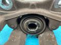 суппорт задний правый Mercedes-Benz E-Класс W212/S212/C207/A207 W212 2011, АКПП, задний привод, A2124230381 - фото №5