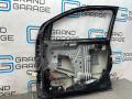 дверь передняя правая Dodge Caliber 1 поколение PM 2007, дизель, МКПП, передний привод, 5074154AB - фото №8
