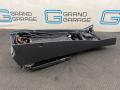 подлокотник Mercedes-Benz S-Класс W221 2006, АКПП, задний привод, A2216802150 - фото №13