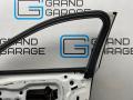 дверь передняя правая BMW 5 серия F07/F10/F11 F10 2011, АКПП, задний привод, 41009628754 - фото №17