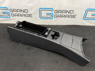 подлокотник Mercedes-Benz S-Класс W221 2009, АКПП, задний привод, A2216802150