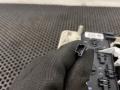 фонарь салона (плафон) Land Rover Discovery 3 поколение L319 2006, АКПП, 603 chawton white solid - белый, полный привод, правый руль, XDM500012LUM - фото №11