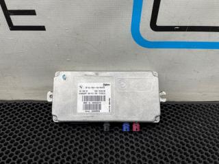 блок управления (другие) BMW X3 F25 2011, АКПП, полный привод, 66536994553