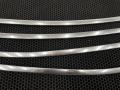 Молдинги стекол BMW 5 серия F07/F10/F11 F10 2011, АКПП, задний привод, 51767182285 - фото №25