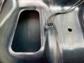 крышка багажника (дверь 3-5) Audi Q7 4L 4LB 2007, АКПП, полный привод, 4L0827023 - фото №24