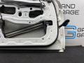 дверь передняя левая BMW 5 серия F07/F10/F11 F10 2011, АКПП, задний привод, 41009628753 - фото №16