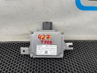блок управления (другие) Volvo XC70 3 поколение BZ 2008, АКПП, полный привод, 30792789