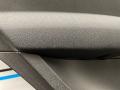 Дверные карты Mercedes-Benz C-Класс W204/S204 W204 2010, АКПП, задний привод, 2047206462 - фото №8