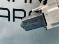 стеклоподъемник передний правый Audi Q7 4L [рестайлинг] 4LB 2011, АКПП, 2t / c9x deepblack (черный), полный привод, правый руль, 4L0837462B - фото №4
