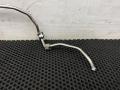 трубка топливная BMW X6 E71/E72 E71 2010, бензин, АКПП, белый., полный привод, правый руль, 13537547605 - фото №9