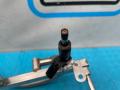 Форсунки топливные Mercedes-Benz Vito W639 [рестайлинг] W639 2011, АКПП, задний привод, A2720780249 - фото №11