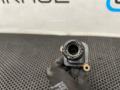катушка зажигания Mercedes-Benz E-Класс W212/S212/C207/A207 C207 2011, АКПП, задний привод, A0001502580 - фото №4