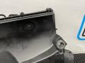 корпус воздушного фильтра BMW 7 серия F01/F02 F01 2012, АКПП, задний привод, 13717582311 - фото №11