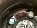 колесо запасное (таблетка) Mercedes-Benz S-Класс W221 2006, АКПП, задний привод, A2214000202 - фото №7