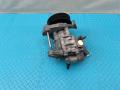 насос гидроусилителя руля BMW 7 серия F01/F02 F01 2009, АКПП, задний привод, 32416796494 - фото №3