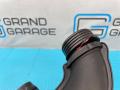 патрубок воздушного фильтра BMW 7 серия F01/F02 F01 2009, АКПП, задний привод, 13717577451 - фото №7