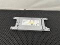 блок управления (другие) BMW 7 серия F01/F02 F01 2011, АКПП, задний привод, 84109226711 - фото №4