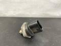 Клапан ТНВД Mercedes-Benz E-Класс W212/S212/C207/A207 W212 2012, АКПП, 799u - алмазно-белый metallic, задний привод, правый руль, 2781530028 - фото №13