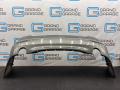 бампер задний BMW 5 серия F07/F10/F11 (2009 - 2013), 51127331597 - фото №6