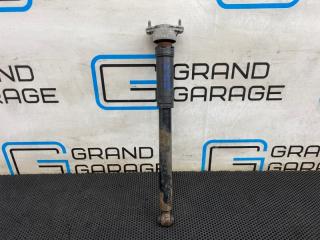 амортизатор задний Mercedes-Benz C-Класс W204/S204 W204 2011, АКПП, задний привод, 2043260500
