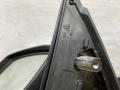 зеркало наружное левое BMW 5 серия F07/F10/F11 F10 2011, АКПП, задний привод, 51167268237 - фото №6