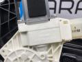 стеклоподъемник задний правый BMW 5 серия F07/F10/F11 F10 2011, АКПП, задний привод, 51357182614 - фото №7