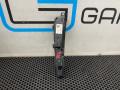 кнопка (выключатель) BMW 5 серия F07/F10/F11 F10 2010, АКПП, задний привод, 61319202951 - фото №2
