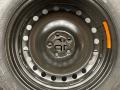 колесо запасное (таблетка) Mercedes-Benz E-Класс W212/S212/C207/A207 W212 2009, АКПП, задний привод, A2124000002 - фото №8
