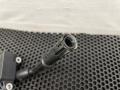 катушка зажигания Mercedes-Benz E-Класс W212/S212/C207/A207 [рестайлинг] W212 2014, АКПП, задний привод, A2769060260 - фото №4