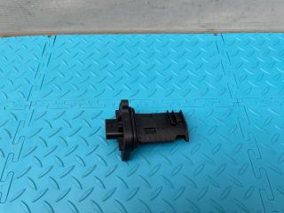 расходомер воздуха BMW 3 серия F30/F31/F34 F30 2013, АКПП, задний привод, 13627602038