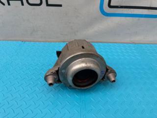 подушка крепления двигателя Mercedes-Benz E-Класс W212/S212/C207/A207 C207 2011, АКПП, задний привод, A2072400017