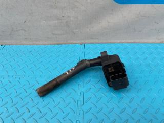 катушка зажигания Mercedes-Benz B-Класс W246 2013, АКПП, передний привод, A2709060500