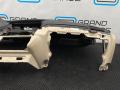 панель передняя салона (торпедо) BMW 5 серия F07/F10/F11 (2009 - 2013), 51459166657 - фото №16