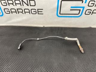 лямбда-зонд BMW 5 серия F07/F10/F11 F10 2010, АКПП, задний привод, 11787589476
