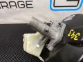 вакуумный усилитель тормозов Mercedes-Benz E-Класс W212/S212/C207/A207 W212 2009, АКПП, задний привод, 2124301030 - фото №13