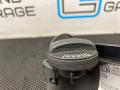 лючок топливного бака Audi Q7 4L 4LB 2006, АКПП, полный привод, 4L0809857B - фото №6