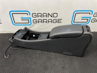 подлокотник Mercedes-Benz C-Класс W203/S203/CL203 [рестайлинг] W203 2005, АКПП, 768u черный бриллиант металик, задний привод, правый руль, A2036804350