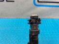 форсунка омывателя фары левая BMW 3 серия F30/F31/F34 F30 2013, АКПП, задний привод, 61677275657 - фото №4