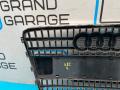 решетка радиатора Audi Q7 4L 4LB 2008, АКПП, полный привод, 4L0853651A - фото №13