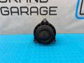 подушка крепления двигателя BMW 3 серия F30/F31/F34 F30 2013, АКПП, задний привод, 22116855456 - фото №9
