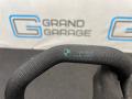 патрубок радиатора BMW X6 E71/E72 E71 2009, АКПП, a35 monaco-blau, металлик, полный привод, правый руль, 17127576368 - фото №5