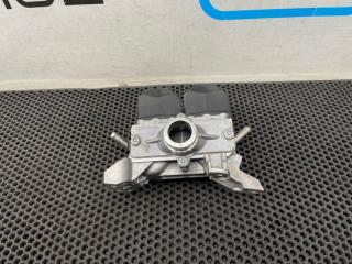 клапан EGR Mercedes-Benz E-Класс W212/S212/C207/A207 W212 2012, АКПП, задний привод, A2761401360