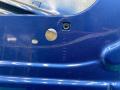 дверь передняя правая Volkswagen Scirocco 3 поколение 137 2009, робот, 4c / r5z rising blue (синий), передний привод, правый руль, 1K8831056F - фото №25