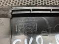 Обшивки стоек Mercedes-Benz C-Класс W204/S204 W204 2009, МКПП, задний привод, 2046902126 - фото №6