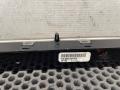 кнопка (выключатель) Land Rover Discovery 3 поколение L319 2006, АКПП, 603 chawton white solid - белый, полный привод, правый руль, YUL500410WUX - фото №5