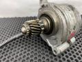 Сервопривод рулевой рейки BMW 5 серия F07/F10/F11 F10 2011, АКПП, задний привод, 7806502283 - фото №8