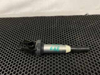 катушка зажигания BMW X3 F25 2012, АКПП, a14 - серебристый металлик, полный привод, правый руль, 12138616153
