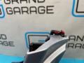 бампер передний Mercedes-Benz E-Класс W212/S212/C207/A207 W212 2013, АКПП, задний привод, A2128802340 - фото №17
