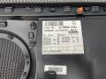Дверные карты Mercedes-Benz C-Класс W204/S204 W204 2011, АКПП, задний привод, 2047200363 - фото №5